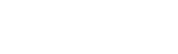 ok钱包app转账怎么操作-跨链发送接收全流程logo